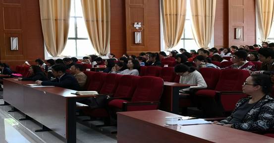 说明: C:\Users\alexlau3320\Desktop\王克非教授莅临开云·体育\微信图片_20180412092318.jpg